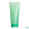 CAUDALIE GEL DCH EAU VIGNE 200ML