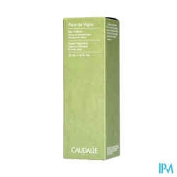 CAUDALIE EAU FRAICHE FL VIGNE 50ML