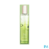 CAUDALIE EAU FRAICHE FL VIGNE 50ML