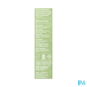 CAUDALIE EAU FRAICHE FL VIGNE 50ML
