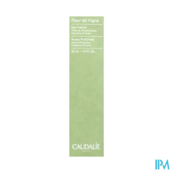 CAUDALIE EAU FRAICHE FL VIGNE 50ML