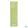 CAUDALIE EAU FRAICHE FL VIGNE 50ML