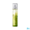 CAUDALIE EAU FRAICHE FL VIGNE 50ML