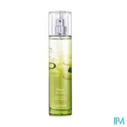 CAUDALIE EAU FRAICHE FL VIGNE 50ML