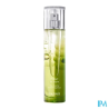 CAUDALIE EAU FRAICHE FL VIGNE 50ML