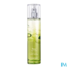 CAUDALIE EAU FRAICHE FL VIGNE 50ML