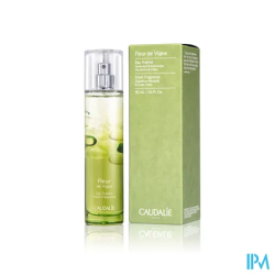 CAUDALIE EAU FRAICHE FL VIGNE 50ML