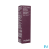 CAUDALIE EAU FRAICHE THE VIGN 50ML