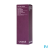 CAUDALIE EAU FRAICHE THE VIGN 50ML