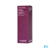 CAUDALIE EAU FRAICHE THE VIGN 50ML