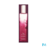 CAUDALIE EAU FRAICHE THE VIGN 50ML