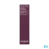CAUDALIE EAU FRAICHE THE VIGN 50ML
