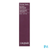 CAUDALIE EAU FRAICHE THE VIGN 50ML