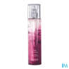 CAUDALIE EAU FRAICHE THE VIGN 50ML