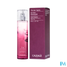 CAUDALIE EAU FRAICHE THE VIGN 50ML