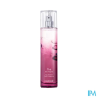 CAUDALIE EAU FRAICHE THE VIGN 50ML