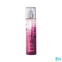 CAUDALIE EAU FRAICHE THE VIGN 50ML