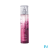 CAUDALIE EAU FRAICHE THE VIGN 50ML