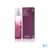 CAUDALIE EAU FRAICHE THE VIGN 50ML