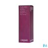 CAUDALIE EAU FRAICHE THE VIGN100ML