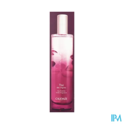 CAUDALIE EAU FRAICHE THE VIGN100ML