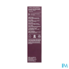 CAUDALIE EAU FRAICHE THE VIGN100ML