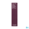 CAUDALIE EAU FRAICHE THE VIGN100ML