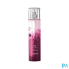 CAUDALIE EAU FRAICHE THE VIGN100ML
