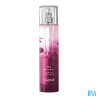 CAUDALIE EAU FRAICHE THE VIGN100ML
