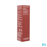 CAUDALIE EAU FRAICHE ROS VIGNE50ML