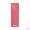 CAUDALIE EAU FRAICHE ROS VIGNE50ML