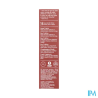 CAUDALIE EAU FRAICHE ROS VIGNE50ML