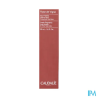 CAUDALIE EAU FRAICHE ROS VIGNE50ML