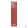 CAUDALIE EAU FRAICHE ROS VIGNE50ML