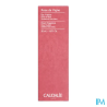 CAUDALIE EAU FRAICHE ROS VIGNE50ML