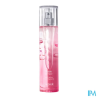 CAUDALIE EAU FRAICHE ROS VIGNE50ML