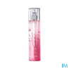 CAUDALIE EAU FRAICHE ROS VIGNE50ML