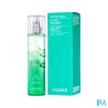 CAUDALIE EAU FRAICHE VIGNE 50ML.