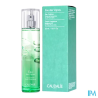 CAUDALIE EAU FRAICHE VIGNE 50ML.