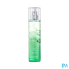 CAUDALIE EAU FRAICHE VIGNE 50ML.