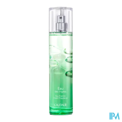 CAUDALIE EAU FRAICHE VIGNE 50ML.