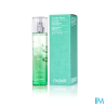 CAUDALIE EAU FRAICHE VIGNE 50ML.