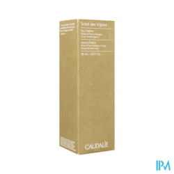 CAUDALIE EAU FRAICH SOL VIGNE 50ML