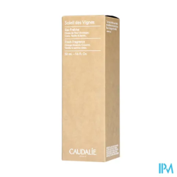 CAUDALIE EAU FRAICH SOL VIGNE 50ML