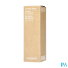 CAUDALIE EAU FRAICH SOL VIGNE 50ML