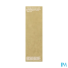 CAUDALIE EAU FRAICH SOL VIGNE 50ML
