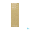 CAUDALIE EAU FRAICH SOL VIGNE 50ML