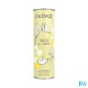 CAUDALIE EAU FRAICH SOL VIGNE 50ML
