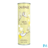 CAUDALIE EAU FRAICH SOL VIGNE 50ML