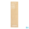 CAUDALIE EAU FRAICH SOL VIGNE 50ML